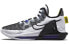 Кроссовки Nike Witness 6 CZ4052-100 40.5 - фото #1