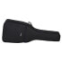 Фото #4 товара Harley Benton W-Guitar Accessory Pack