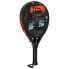 Фото #3 товара ROYAL PADEL RP 790 Whip Hybrid padel racket