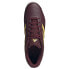 Фото #3 товара Adidas Super Sala 2 IN M IE7554 football shoes