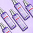 Фото #3 товара Leave-in care for blonde hair Color Vive Purple All For Blonde 10 in 1 (Spray) 150 ml