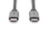 Фото #4 товара DIGITUS USB-3.0 Gen.1, USB Type-C connection cable