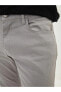 Фото #15 товара LCWAIKIKI Classic Slim Fit Erkek Pantolon