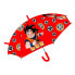 Фото #1 товара Зонт TOEI ANIMATION Goku Umbrella