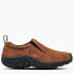 [J65685] Mens Merrell JUNGLE MOC