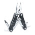 Фото #1 товара TRENTO Heavy Duty Multitool