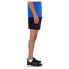 Фото #5 товара NEW BALANCE Sport Essentials 5´´ shorts