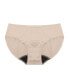 Womens Nellie Hipster Mini Panty