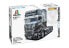Italeri Camion in kit da costruire 3952 SCANIA R730 Streamline Show Truck 1