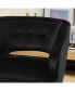 Фото #10 товара Mariposa Accent Chair
