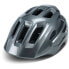 Фото #1 товара CUBE Linok TrailMotion MIPS helmet