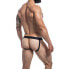 Фото #2 товара Эротическое белье CUT4MEN C4M04 Jockstrap размер XL