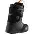 Фото #3 товара ROSSIGNOL Document SnowBoard Boots