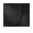 Фото #1 товара Краска для волос без аммиачных компонентов DIA LIGHT гель-крем #4 50 мл от L'Oreal Professionnel Paris