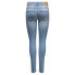 Фото #2 товара JDY Blume Skinny jeans