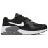 NIKE Air Max Exee PS trainers