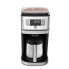 DGB-850 Burr Grind & Brew™ 10-Cup Coffeemaker