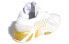 Баскетбольные кроссовки Adidas originals Streetball FV4852