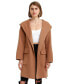 ფოტო #1 პროდუქტის Women's Sweet Escape Robe Coat