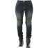 OVERLAP Imola jeans