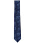 ფოტო #2 პროდუქტის Men's Ashville Botanical Tie, Created for Macy's