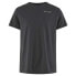 Фото #1 товара KLÄTTERMUSEN MFR short sleeve T-shirt