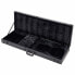 Фото #5 товара Solar Guitars Hard Case AS