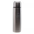 Фото #1 товара Thermos Elbrus Garde 1000 ML 92800398172