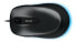Фото #14 товара Microsoft Comfort Mouse 4500 - Mouse - 1,000 dpi Optical - 5 keys - Black