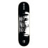 HYDROPONIC Pro Models Skateboard Deck 8.1´´