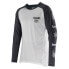 Фото #5 товара LEATT MTB Gravity 2.0 long sleeve jersey