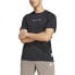 Фото #1 товара ADIDAS Modern Classics Graphic short sleeve T-shirt