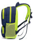 ფოტო #3 პროდუქტის Kids Backpack for School, 16" H