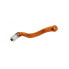 Фото #2 товара HEBO KTM 2T 125-380 00-13 shift lever