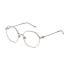 ფოტო #1 პროდუქტის FURLA VFU637-540E59 glasses