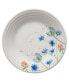 Фото #1 товара Breezy Floral Luncheon Plate