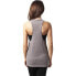 ფოტო #4 პროდუქტის URBAN CLASSICS Loose Burnout sleeveless T-shirt