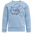 Фото #2 товара HUMMEL Free sweatshirt