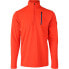 Фото #1 товара BRUNOTTI Jarry half zip fleece