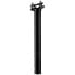 TITLE MTB AP1 Seatpost