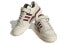 Adidas Originals Forum 84 Low H03689 Sneakers