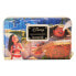 Фото #3 товара LOUNGEFLY Moana Disney Moana Wallet