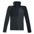 ROCK EXPERIENCE Headwall full zip fleece