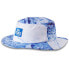 ფოტო #1 პროდუქტის DAKINE Abaco bucket hat