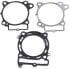 ATHENA Kawasaki R2506-068 Engine Gaskets - фото #2