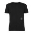ფოტო #1 პროდუქტის BOMBTRACK Basic short sleeve T-shirt