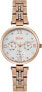 Фото #1 товара Наручные часы Lacoste L.12.12 Move Quartz Burgundy Silicone Strap Watch 42mm