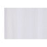Фото #3 товара шторы Home ESPRIT Белый 140 x 260 x 260 cm