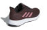 Adidas Duramo 9 BB7715 Sports Shoes