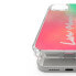 Фото #2 товара Чехол для смартфона Ringke iPhone 12 Pro Max Fusion Design розово-зеленый